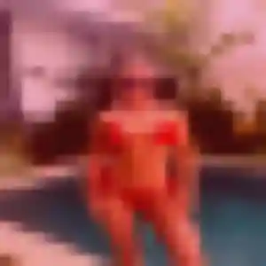 Belle Helene, 37 ans à Charmes-sur-l'Herbasse - découvrir son profil