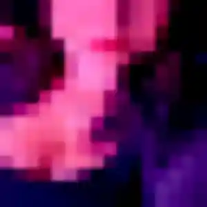 Jeannine de Charmes-sur-l'Herbasse, 30 ans - plan cul sans lendemain