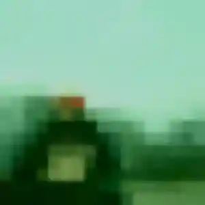 Julie (37 ans) à Charmes-sur-l'Herbasse cherche une rencontre rapidement