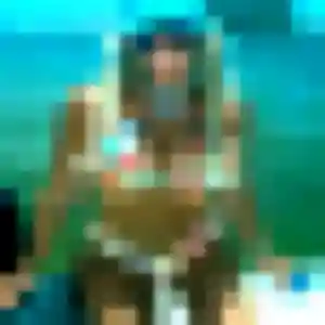 Lisa, 44 ans, connectée à Charmes-sur-l'Herbasse pour une rencontre coquine