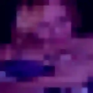 Ludivine (27 ans) à Charmes-sur-l'Herbasse cherche un plan cul maintenant