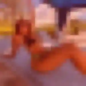 Noella de Charmes-sur-l'Herbasse, 45 ans - plan cul sans lendemain