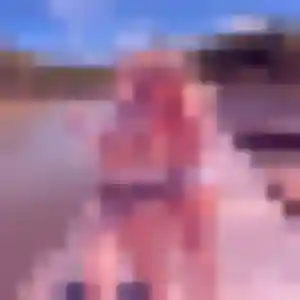 Oriane, femme de 32 ans propose plan cul à Charmes-sur-l'Herbasse