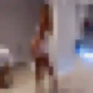 Contacte Berthe, 34 ans à Charmois-l'Orgueilleux gratuitement