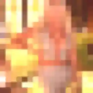 plan cul à Charmois-l'Orgueilleux : profil de Elise, 31 ans - sans engagement