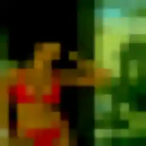 Emma-Rose, 37 ans, cherche un plan cul à Charmois-l'Orgueilleux