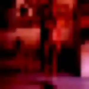 plan cul à Charmois-l'Orgueilleux : profil de Margot, 40 ans - inscription gratuite