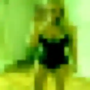 Jolie Muriel, 40 ans à Charmois-l'Orgueilleux - voir sa photo