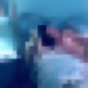 Jolie Oriane, 40 ans à Charmois-l'Orgueilleux - la contacter