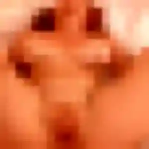 Quitterie, fille de 42 ans veut plan cul à Charmois-l'Orgueilleux