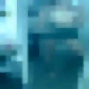 plan cul à Charmois-l'Orgueilleux : profil de Roxane, 22 ans - accès libre