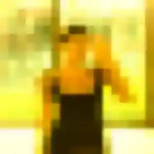 Wanda, 41 ans, connectée à Charmois-l'Orgueilleux pour une rencontre coquine