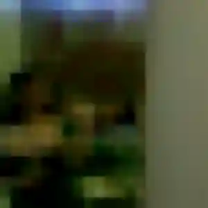 Yvonne, fille de 42 ans cherche plan cul à Charmois-l'Orgueilleux