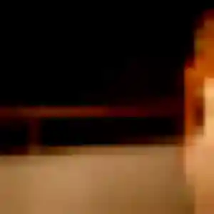 Rejoins Lucienne, 35 ans à Charmont-sous-Barbuise gratuitement