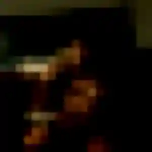 Germaine (24 ans) à Charmoy propose une rencontre rapidement