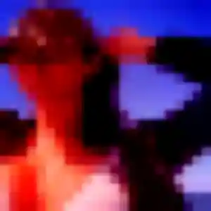 Charmante Bernadette, 39 ans à Charnas - voir sa photo