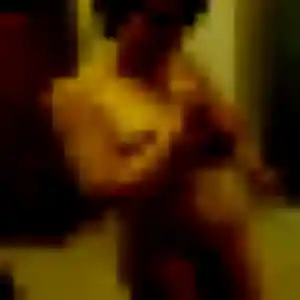 Sexy Enora, 44 ans à Charnay-lès-Mâcon - découvrir son profil