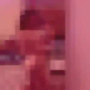 Contacte Georgette, 38 ans à Charnay gratuitement