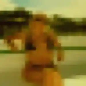 Photo sexy de Gwenaelle, 34 ans à Charnay - plan discret