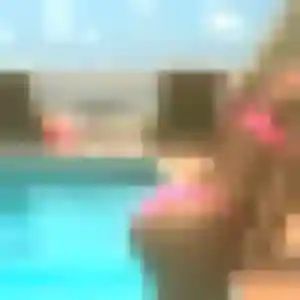 Sexy Katia, 33 ans à Charnoz-sur-Ain - voir sa photo