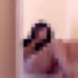 Kelly de Charnoz-sur-Ain, 35 ans - plan cul en toute liberté