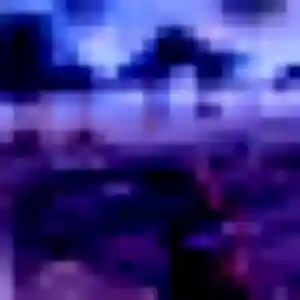 Photo privée de Madeleine, 32 ans à Charnoz-sur-Ain - plan discret