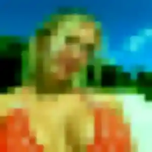Noemie, 33 ans, cherche un plan cul à Charnoz-sur-Ain