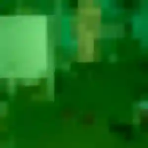 Aurelie de Charny Orée de Puisaye, 29 ans - plan cul sans lendemain