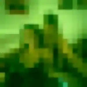 plan cul à Charny Orée de Puisaye : profil de Jade, 43 ans - sans engagement