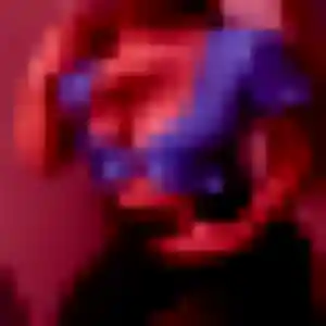 Photo de Karine à Charny Orée de Puisaye (33 ans) - plan cul sans inscription