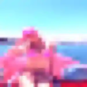 Photo perso de Laetitia, 31 ans à Charny Orée de Puisaye - rencontre coquine