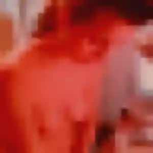 plan cul à Charny Orée de Puisaye : profil de Laura, 27 ans - accès libre