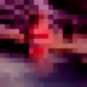 Profil de Laure à Charny Orée de Puisaye (39 ans) - plan cul gratuit