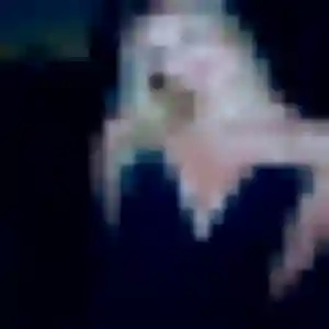 Lea-Marie, 43 ans, cherche un plan cul à Charny Orée de Puisaye