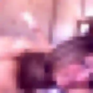 Lisa (37 ans) à Charny Orée de Puisaye attend une rencontre aujourd'hui