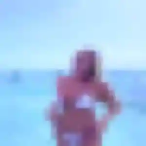 Photo perso de Lucienne, 35 ans à Charny Orée de Puisaye - rencontre sans lendemain