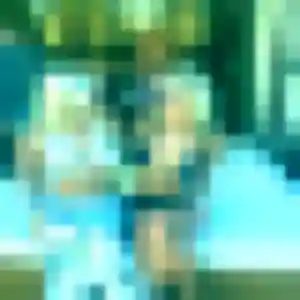 Maiwenn, 40 ans, dispo pour plan cul à Charny Orée de Puisaye