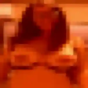 Photo sexy de Anais, 39 ans à Charols - plan discret