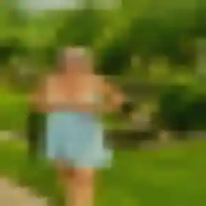 Photo exclusive de Victoria, 24 ans à Charols - plan discret