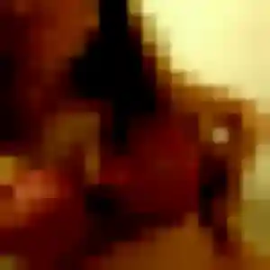 Helene, 27 ans, dispo pour plan cul à Chârost