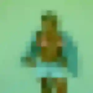 Honorine, 32 ans, connectée à Chârost pour une rencontre coquine
