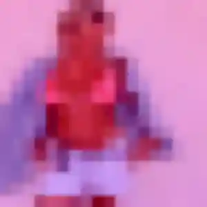 Fanny, femme de 35 ans propose plan cul à Charpey