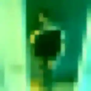 Photo de Elodie à Charpont (25 ans) - plan cul anonyme