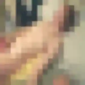 Profil de Germaine à Charpont (27 ans) - plan cul anonyme