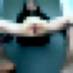 Photo privée de Paulette, 37 ans à Charpont - rencontre coquine