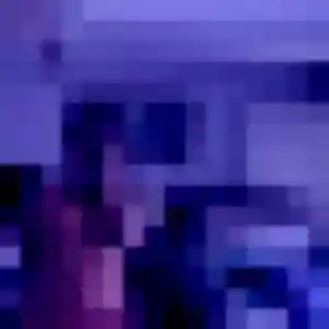 Photo sexy de Amelie, 32 ans à Charquemont - plan discret