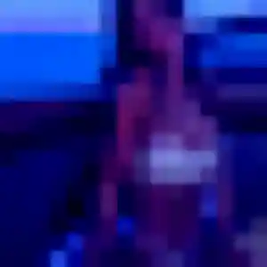 Photo de Isabelle à Charquemont (29 ans) - plan cul anonyme