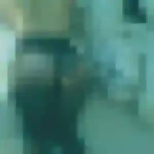 Katia, 34 ans, en ligne à Charquemont pour un plan cul