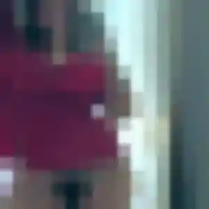 Contacte Laure, 37 ans à Charquemont en t'inscrivant