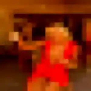 Maiwenn, 37 ans, en ligne à Charrin pour une rencontre coquine